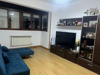 Piso en venta en Centro en Valladolid