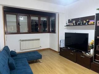 Piso en venta en Centro en Valladolid