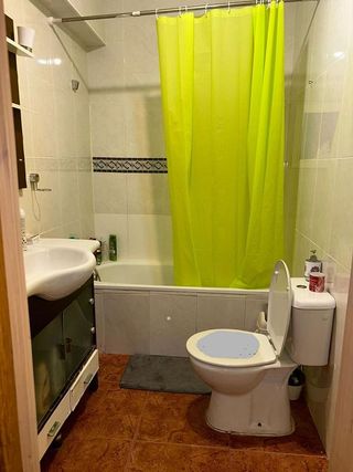 Piso en venta en Centro en Valladolid