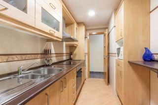 Piso en venta en Massamagrell