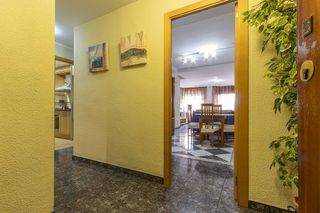 Piso en venta en Massamagrell