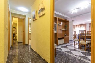 Piso en venta en Massamagrell