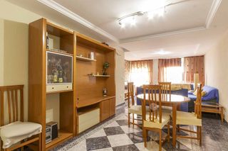 Piso en venta en Massamagrell