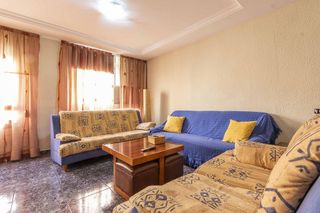 Piso en venta en Massamagrell