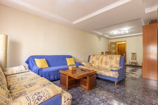 Piso en venta en Massamagrell