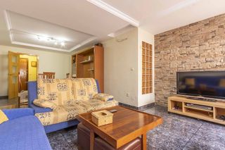 Piso en venta en Massamagrell