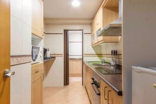 Piso en venta en Massamagrell