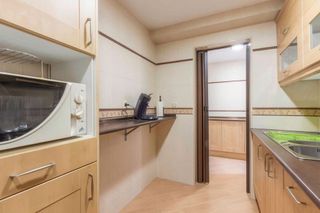 Piso en venta en Massamagrell