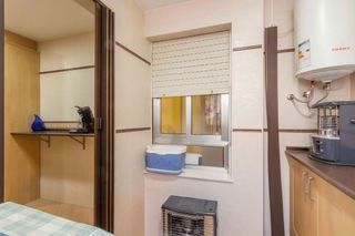 Piso en venta en Massamagrell