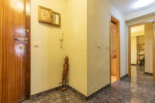 Piso en venta en Massamagrell