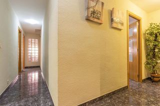 Piso en venta en Massamagrell