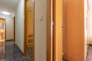 Piso en venta en Massamagrell