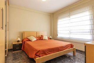 Piso en venta en Massamagrell