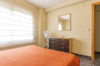 Piso en venta en Massamagrell