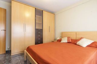 Piso en venta en Massamagrell