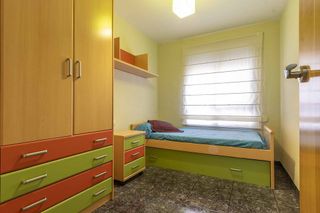 Piso en venta en Massamagrell