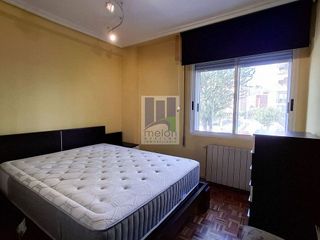 Piso en venta en Gamonal en Burgos