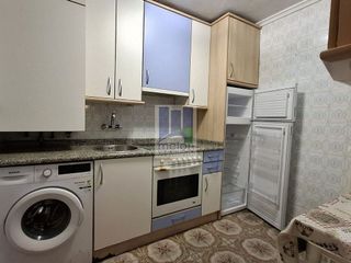 Piso en venta en Gamonal en Burgos