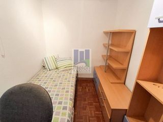 Piso en venta en Gamonal en Burgos