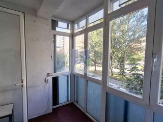 Piso en venta en Gamonal en Burgos
