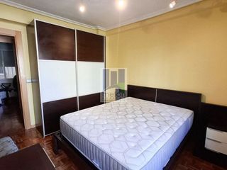 Piso en venta en Gamonal en Burgos