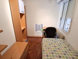 Piso en venta en Gamonal en Burgos