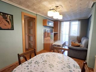 Piso en venta en Gamonal en Burgos