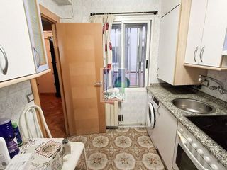 Piso en venta en Gamonal en Burgos