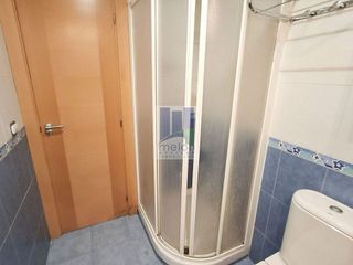 Piso en venta en Gamonal en Burgos