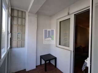 Piso en venta en Gamonal en Burgos