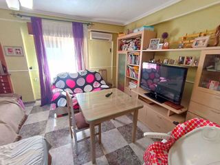 Piso en venta en Campo de la Verdad - Miraflores en Córdoba