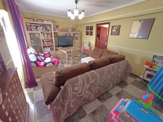 Piso en venta en Campo de la Verdad - Miraflores en Córdoba