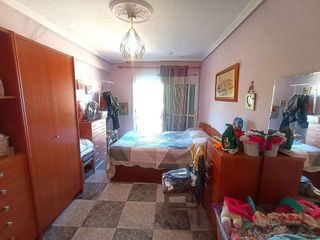 Piso en venta en Campo de la Verdad - Miraflores en Córdoba