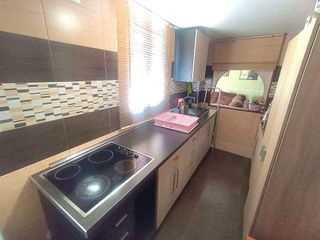 Piso en venta en Campo de la Verdad - Miraflores en Córdoba