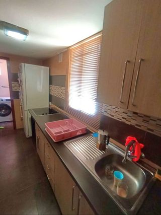 Piso en venta en Campo de la Verdad - Miraflores en Córdoba