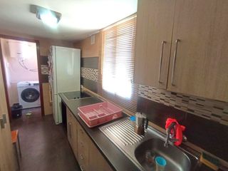Piso en venta en Campo de la Verdad - Miraflores en Córdoba