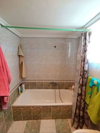 Piso en venta en Campo de la Verdad - Miraflores en Córdoba