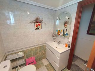 Piso en venta en Campo de la Verdad - Miraflores en Córdoba