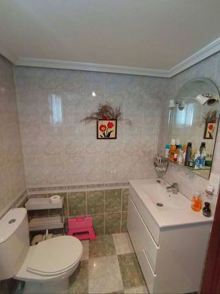 Piso en venta en Campo de la Verdad - Miraflores en Córdoba