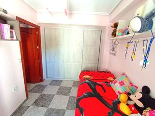 Piso en venta en Campo de la Verdad - Miraflores en Córdoba