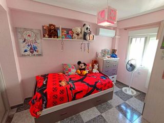 Piso en venta en Campo de la Verdad - Miraflores en Córdoba