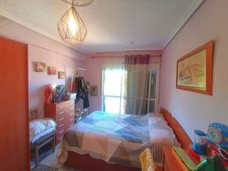 Piso en venta en Campo de la Verdad - Miraflores en Córdoba