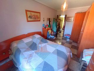 Piso en venta en Campo de la Verdad - Miraflores en Córdoba