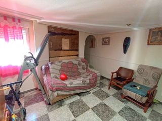 Piso en venta en Campo de la Verdad - Miraflores en Córdoba