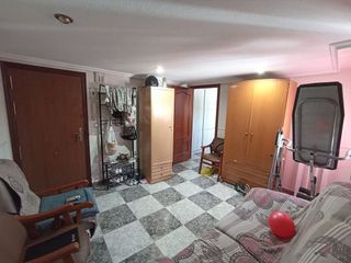 Piso en venta en Campo de la Verdad - Miraflores en Córdoba