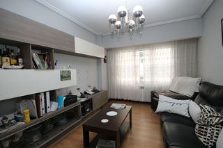 Piso en venta en Santurtzi