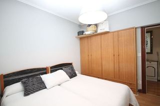 Piso en venta en Santurtzi