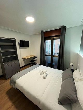 Piso en venta en Santurtzi