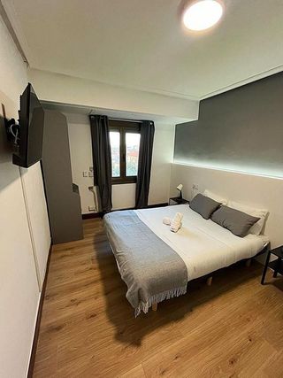 Piso en venta en Santurtzi