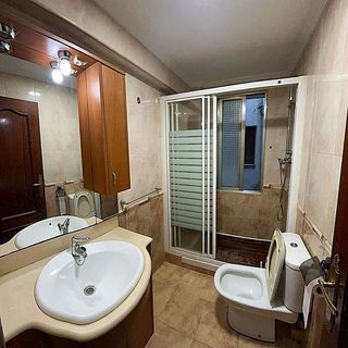 Piso en venta en Santurtzi